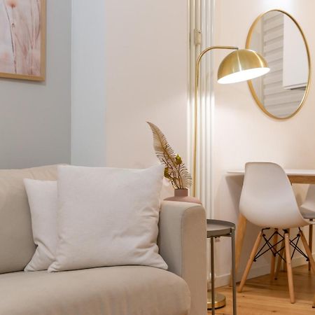 We Home - Babila Boutique - Milano Luaran gambar
