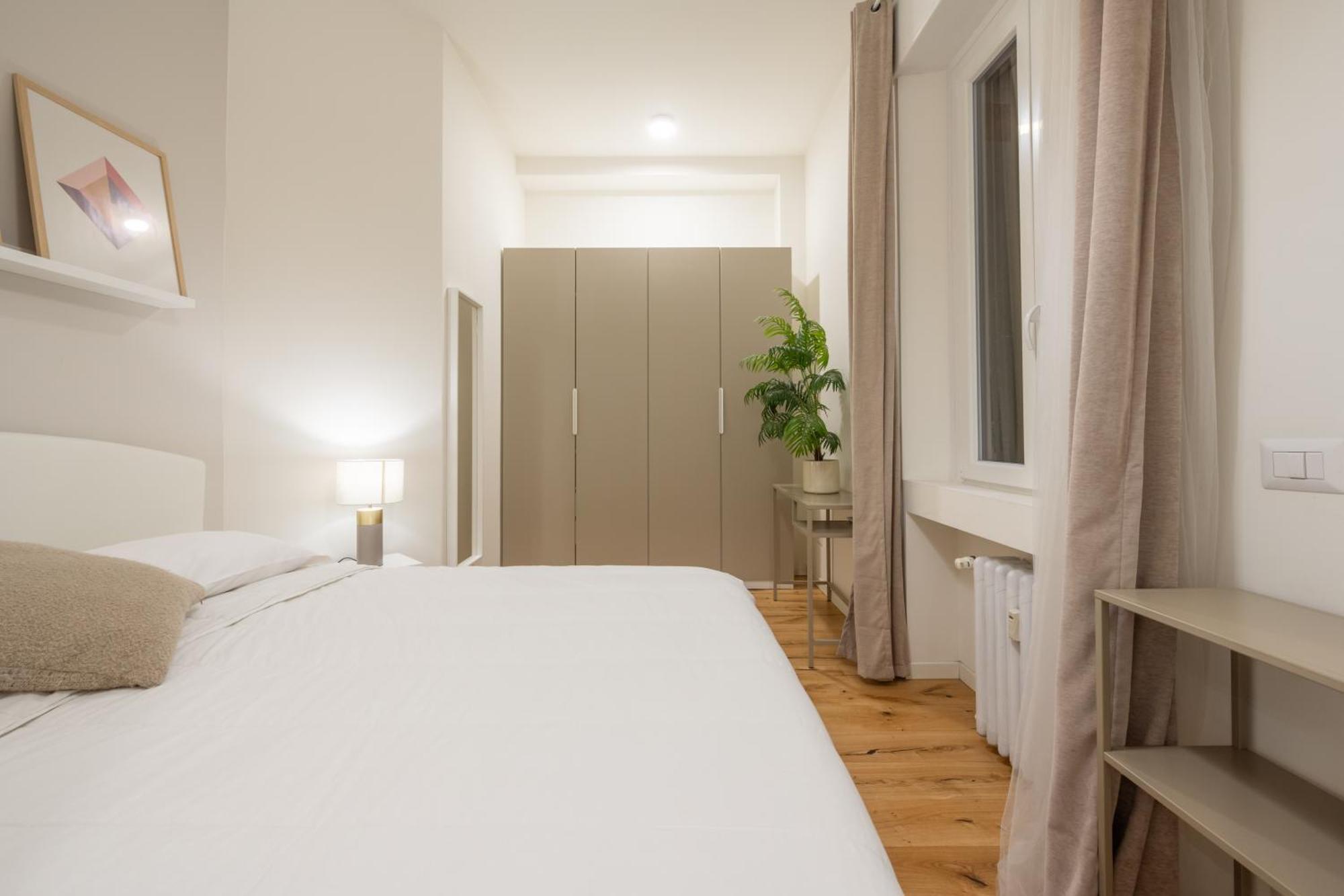 We Home - Babila Boutique - Milano Luaran gambar
