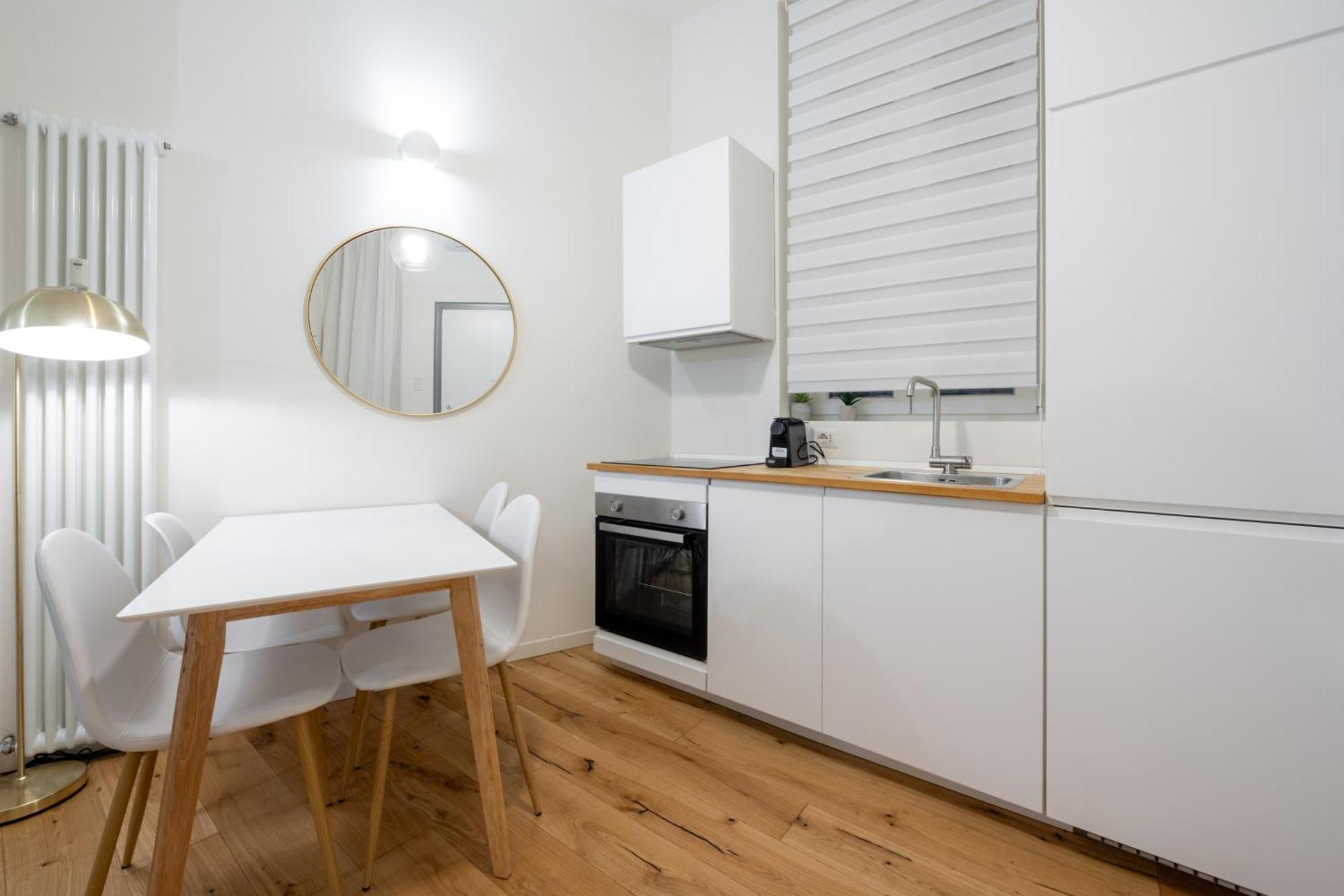 We Home - Babila Boutique - Milano Luaran gambar