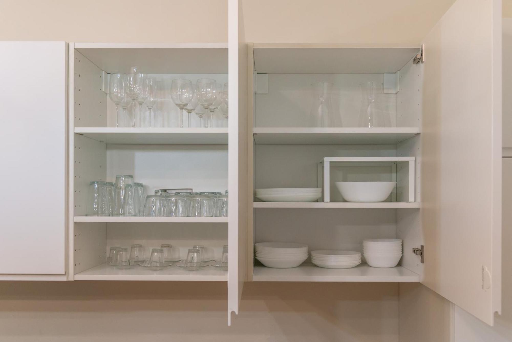 We Home - Babila Boutique - Milano Luaran gambar
