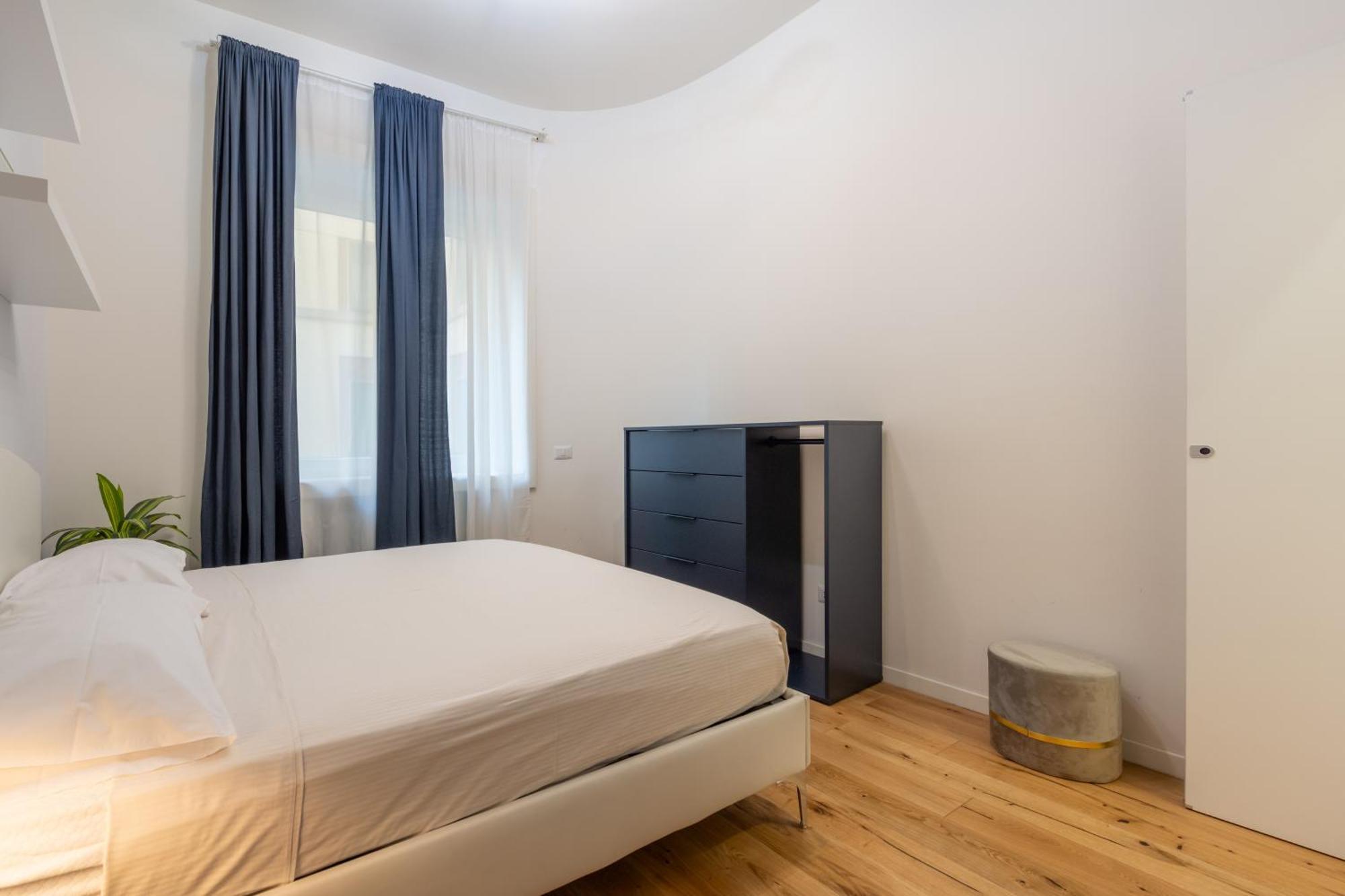 We Home - Babila Boutique - Milano Luaran gambar