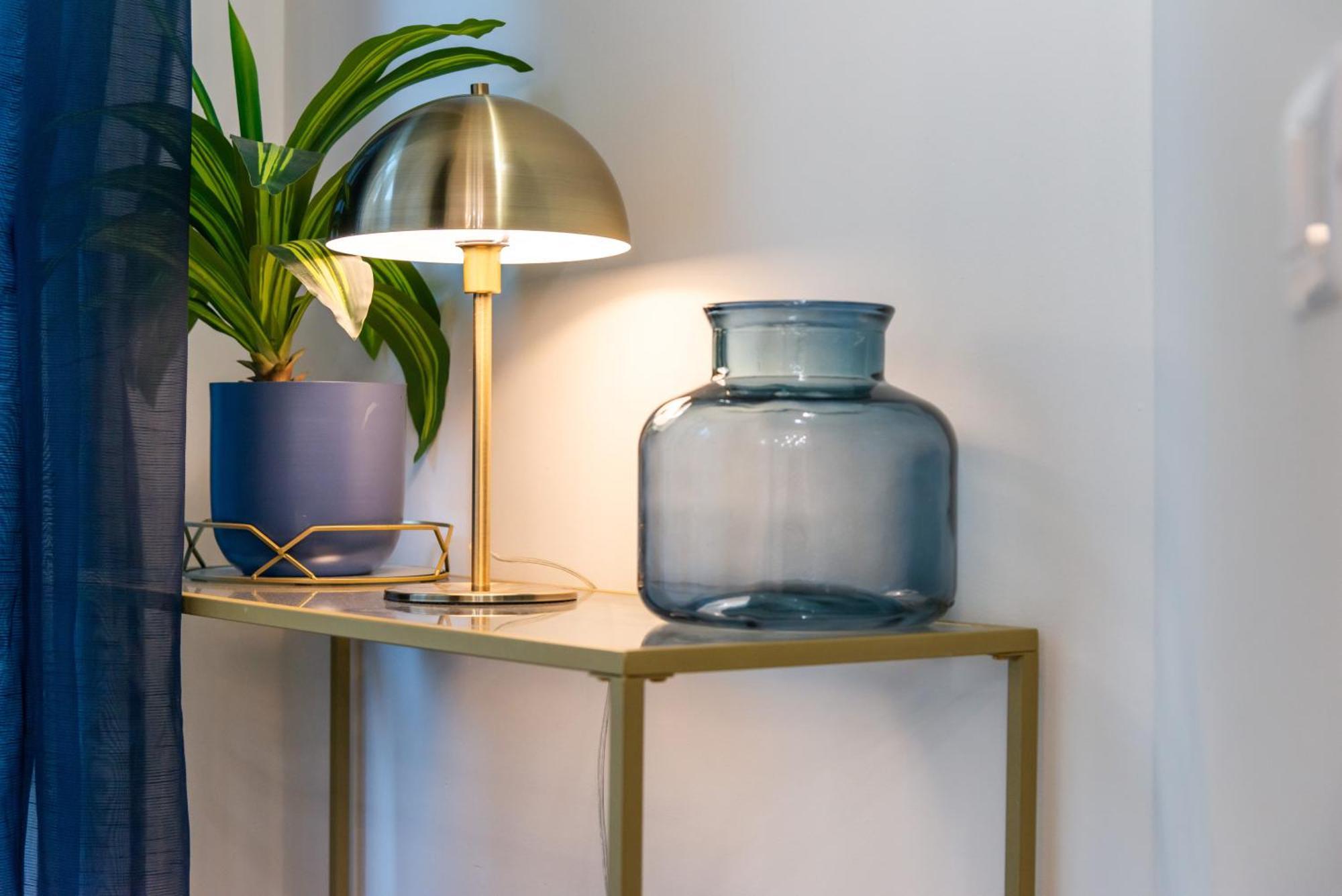 We Home - Babila Boutique - Milano Luaran gambar