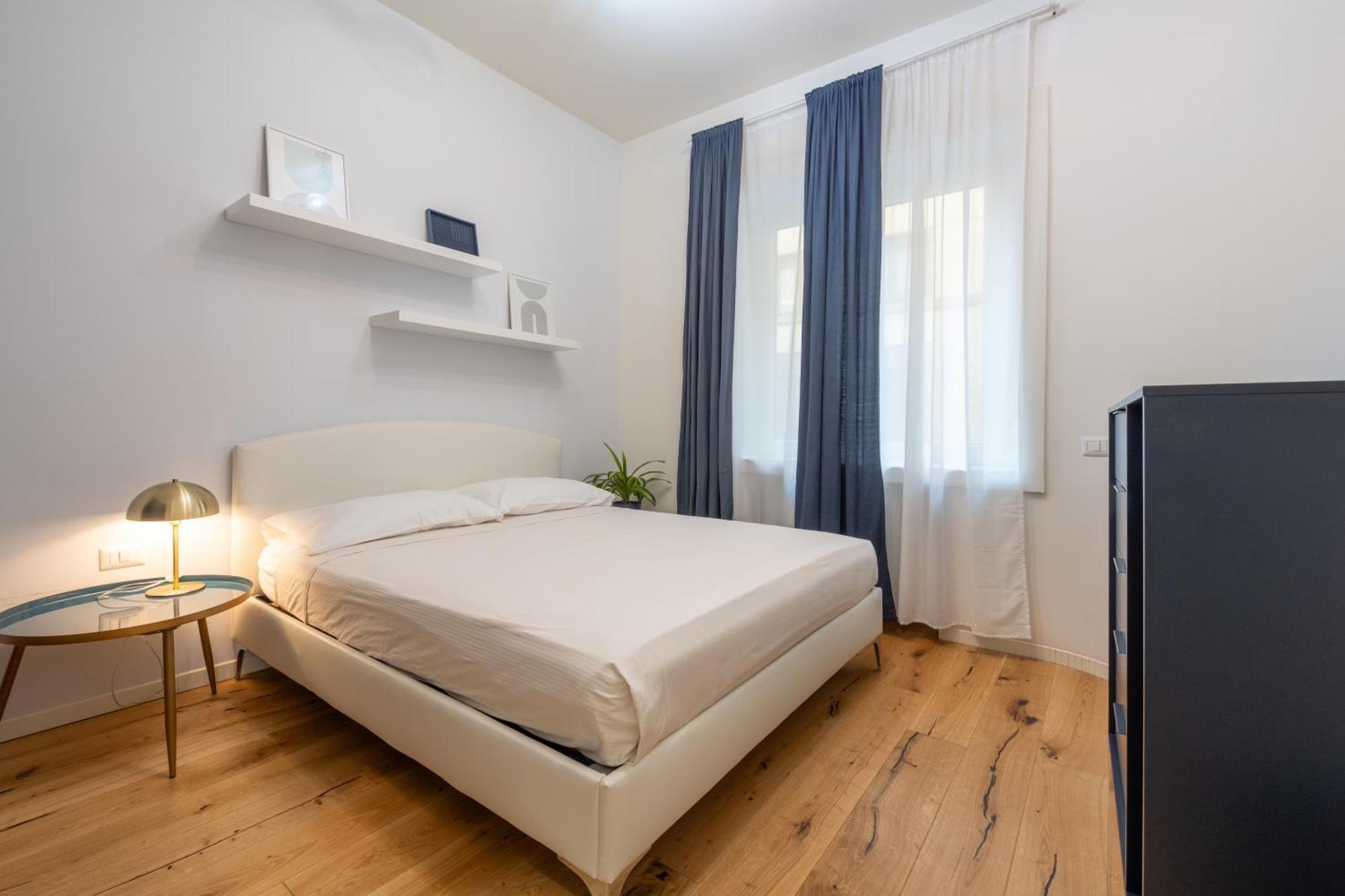 We Home - Babila Boutique - Milano Luaran gambar