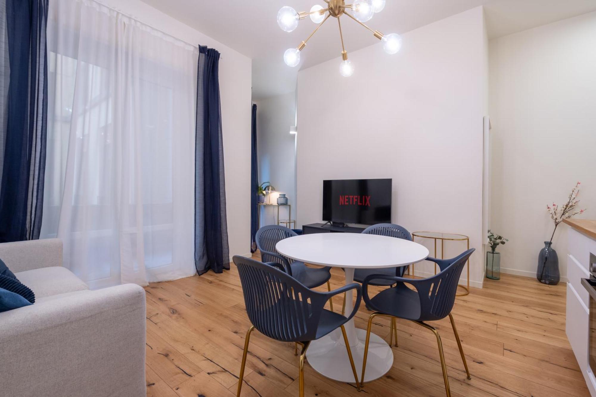 We Home - Babila Boutique - Milano Luaran gambar