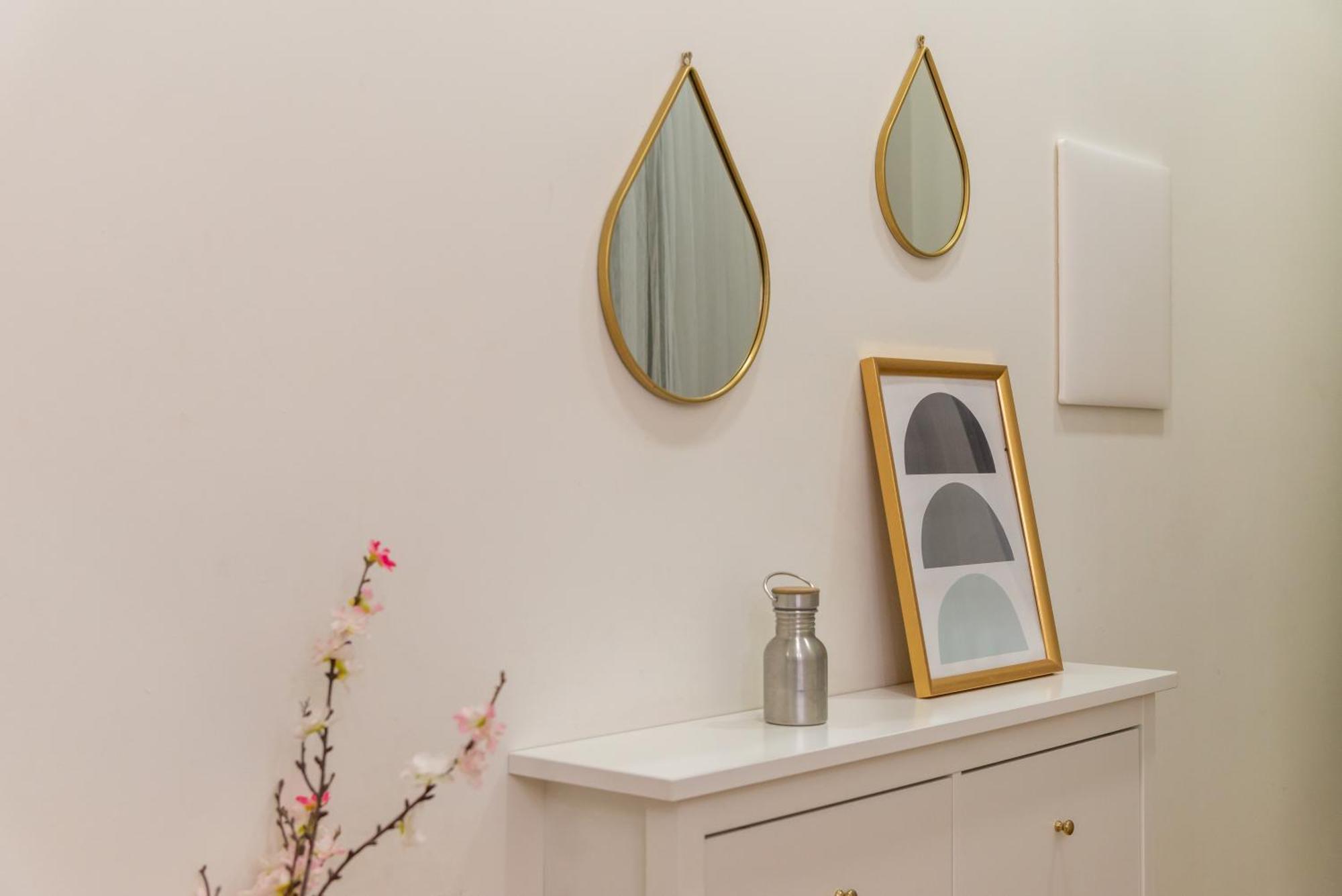 We Home - Babila Boutique - Milano Luaran gambar